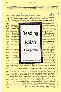reading Isaiah