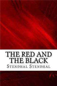 The Red and the Black