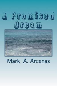 A Promised Dream