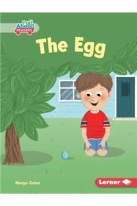 The Egg