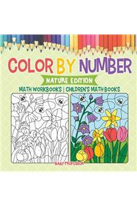 Color by Number