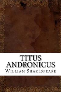 Titus Andronicus