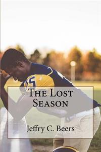 Lost Season