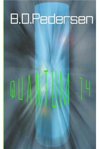 Quantum 14