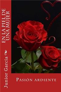 En la piel de una mujer