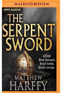 Serpent Sword