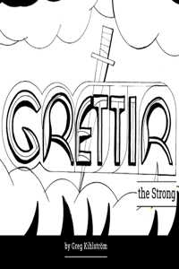 Grettir the Strong