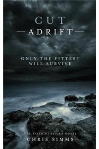 Cut Adrift