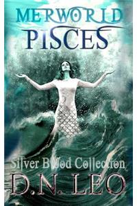 Pisces