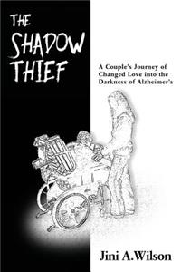 Shadow Thief