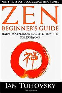 Zen