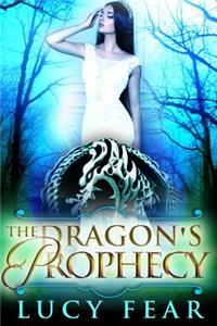The Dragon's Prophecy