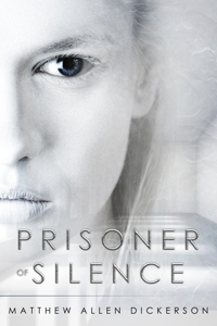 Prisoner of Silence