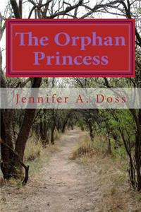 Orphan Princess