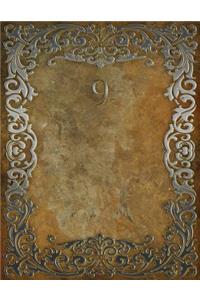 Monogram 