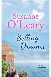 Selling Dreams