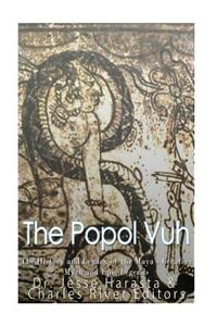 Popol Vuh