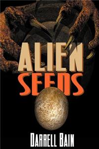 Alien Seeds