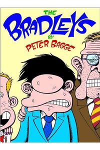 The Bradleys