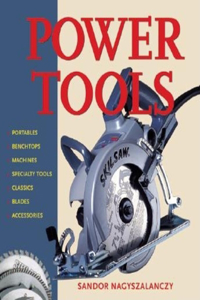 Power Tools