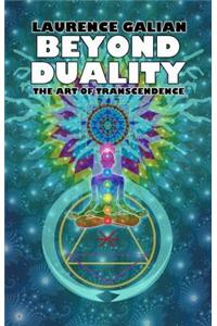 Beyond Duality