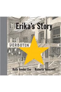 Erika's Story