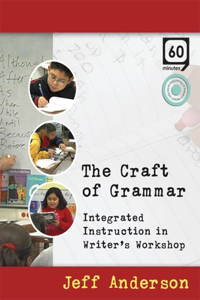 Craft of Grammar