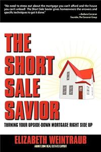 Short Sale Savior