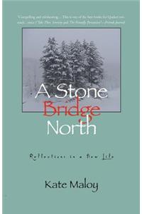 Stone Bridge North