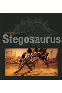 Stegosaurus