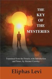 Key of the Mysteries