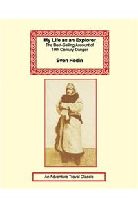 My Life as an Explorer