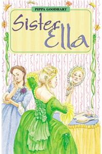 Sister Ella