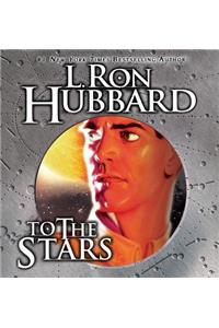 To the Stars