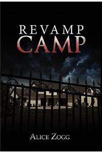 Revamp Camp