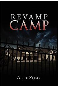 Revamp Camp