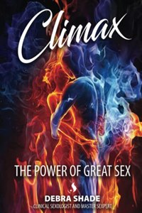 Climax: The Power of Great Sex