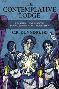 The Contemplative Lodge