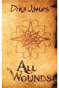 All Wounds