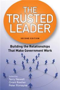 Trusted Leader