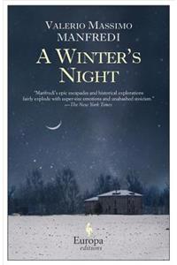 A Winter's Night