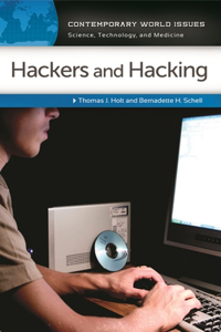 Hackers and Hacking