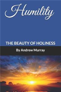 Humility