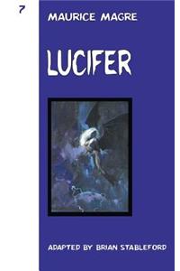 Lucifer