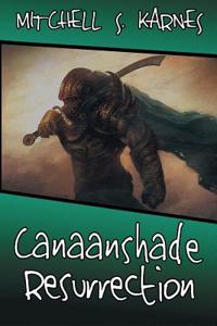 Canaanshade Resurrection