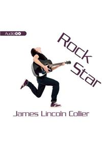 Rock Star