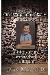 Christopher's Story