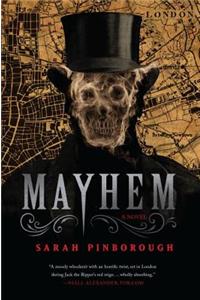 Mayhem