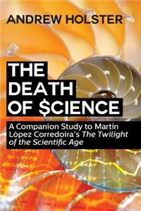 Death of Science