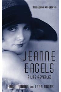 Jeanne Eagels